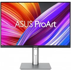 Монітор ASUS LCD 24.1" ProArt PA248CRV