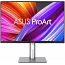 Монітор ASUS LCD 24.1" ProArt PA248CRV
