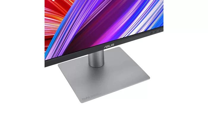 Монітор ASUS LCD 24.1" ProArt PA248CRV, фото № 11