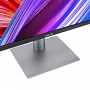 Монітор ASUS LCD 24.1