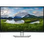 Монітор Dell LCD 31.5