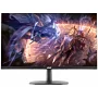 Монітор 2E Gaming LCD 23.8