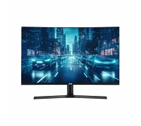 Монітор 2E Gaming LCD 31.5