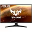 Монітор ASUS 23.8" LCD TUF Gaming VG249Q1A