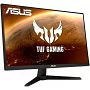Монітор ASUS 23.8