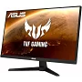 Монітор ASUS 23.8