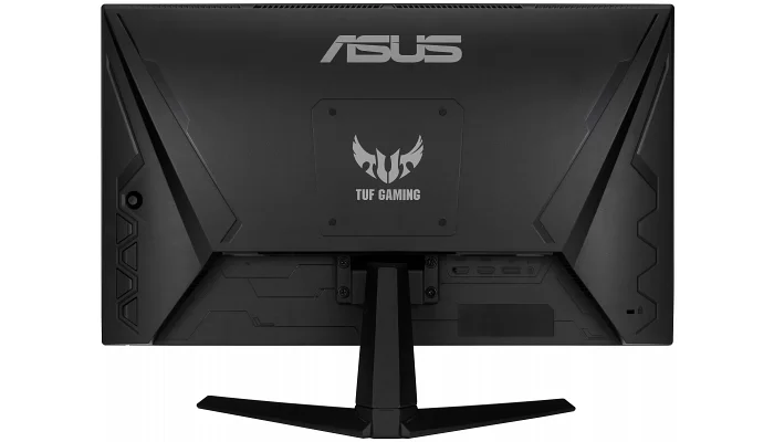Монітор ASUS 23.8" LCD TUF Gaming VG249Q1A, фото № 5