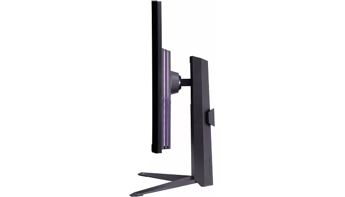 Монітор LG 31.5" 32GQ850-B, фото № 6