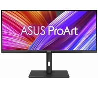 Монітор ASUS 34