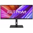 Монітор ASUS 34" ProArt PA348CGV