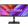 Монітор ASUS 34