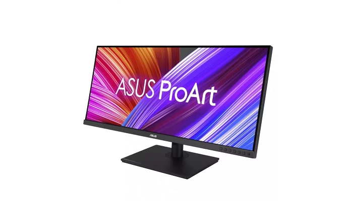 Монітор ASUS 34" ProArt PA348CGV, фото № 3