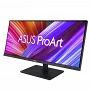 Монітор ASUS 34