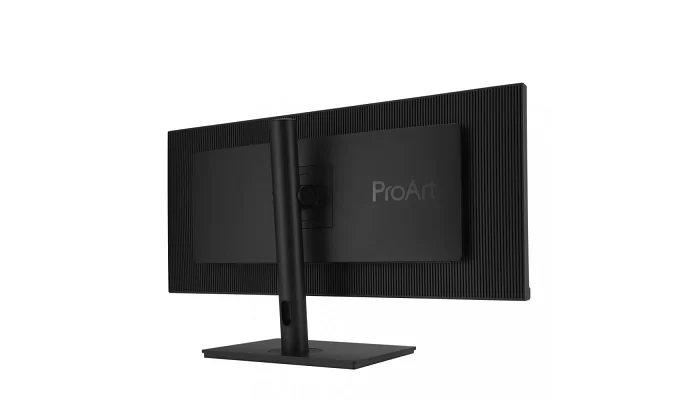 Монітор ASUS 34" ProArt PA348CGV, фото № 5