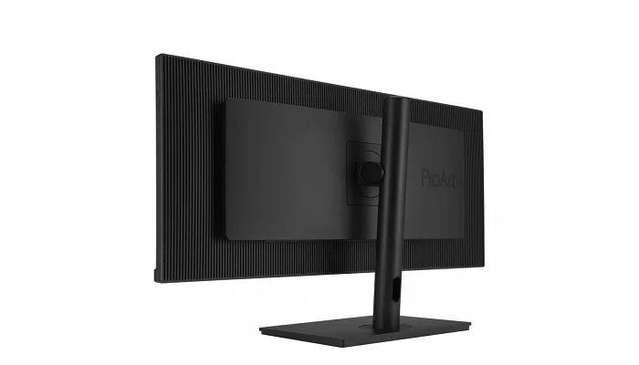 Монітор ASUS 34" ProArt PA348CGV, фото № 6