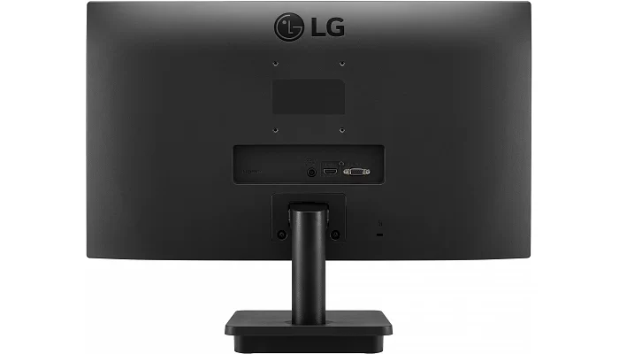 Монитор LG 21.5" 22MP410-B, фото № 5