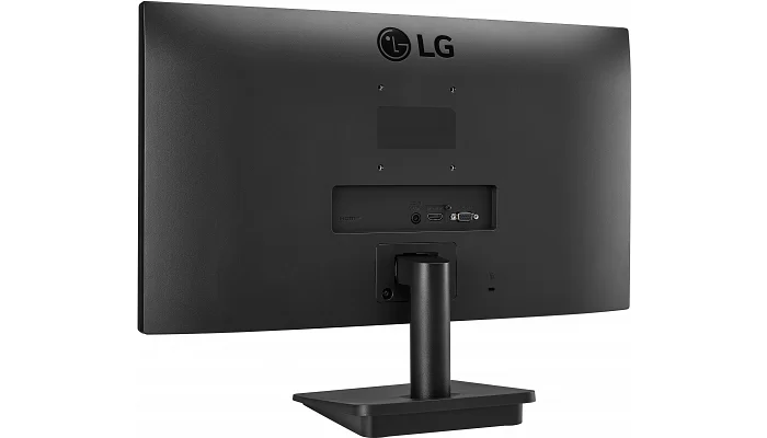 Монитор LG 21.5" 22MP410-B, фото № 6