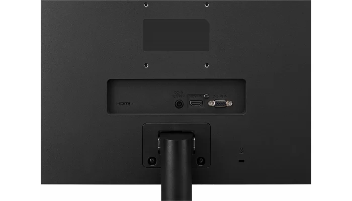 Монітор LG 21.5" 22MP410-B, фото № 8