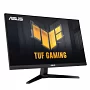 Монітор ASUS Asus 23.8