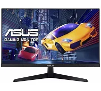 Монітор ASUS 23.8