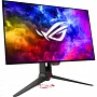 Монитор ASUS 26.5