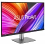 Монитор ASUS 27