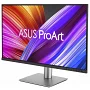 Монитор ASUS 27