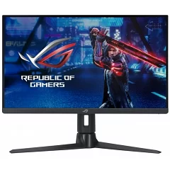 Монітор ASUS 27" ROG Strix XG27AQMR