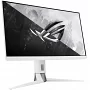 Монітор ASUS 27