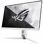 Монітор ASUS 27