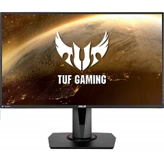 Монітор ASUS 27" TUF Gaming VG279QM