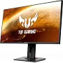 Монітор ASUS 27