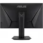 Монітор ASUS 27