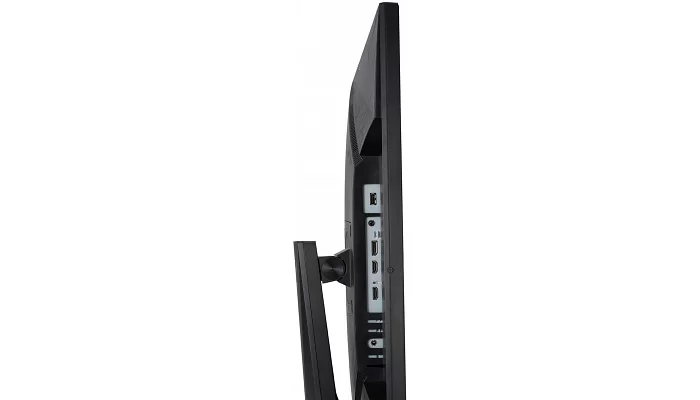 Монітор ASUS 27" TUF Gaming VG279QM, фото № 6