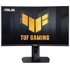 Монітор ASUS 27" TUF Gaming VG27VQM