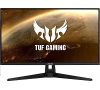 Монітор ASUS TUF Gaming VG289Q1A 28