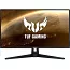 Монитор ASUS TUF Gaming VG289Q1A 28"