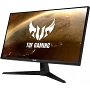 Монитор ASUS TUF Gaming VG289Q1A 28