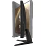 Монитор ASUS TUF Gaming VG289Q1A 28