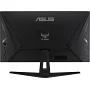 Монитор ASUS TUF Gaming VG289Q1A 28