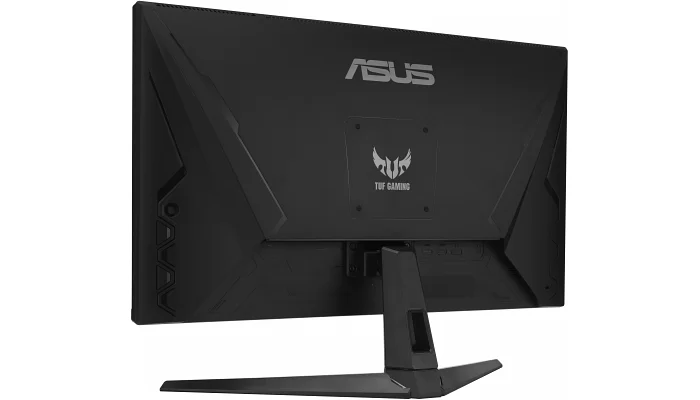 Монитор ASUS TUF Gaming VG289Q1A 28", фото № 6