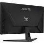 Монитор ASUS TUF Gaming VG289Q1A 28