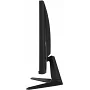Монитор ASUS TUF Gaming VG289Q1A 28
