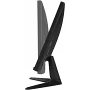 Монитор ASUS TUF Gaming VG289Q1A 28