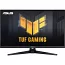 Монітор ASUS TUF Gaming VG32UQA1A 31.5"