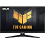 Монітор ASUS TUF Gaming VG32UQA1A 31.5