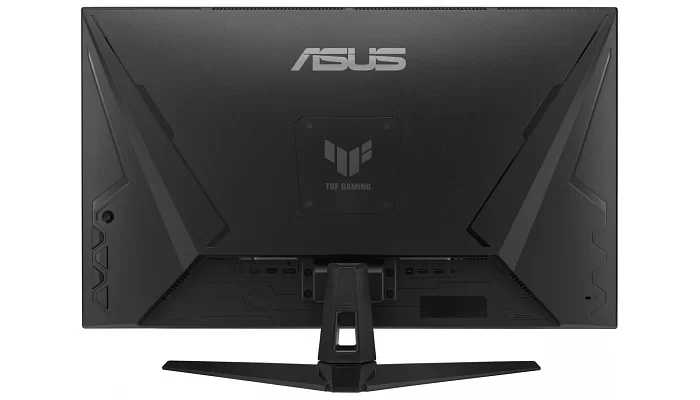 Монітор ASUS TUF Gaming VG32UQA1A 31.5", фото № 4
