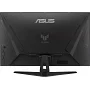 Монітор ASUS TUF Gaming VG32UQA1A 31.5
