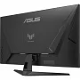 Монітор ASUS TUF Gaming VG32UQA1A 31.5