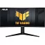 Монитор ASUS TUF Gaming VG34VQEL1A 34"
